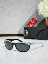 Picture of Ray-Ban Sunglasses _SKUfw77817123fw